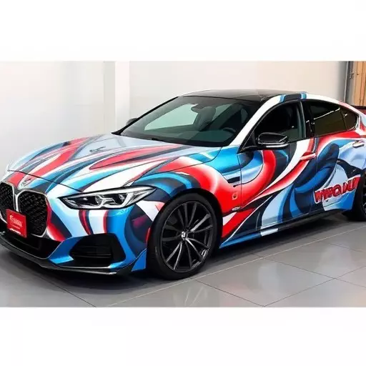 car vinyl wraps toledo,professional car wrap installation,benefits of car vinyl wraps
