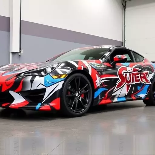 car vinyl wraps toledo,professional car wrap installation,benefits of car vinyl wraps