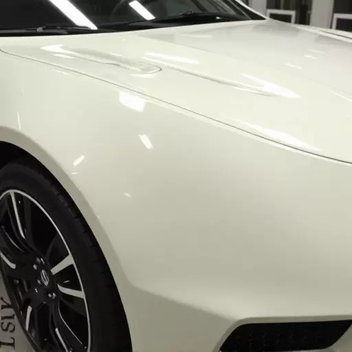 car vinyl wraps toledo,professional car wrap installation,benefits of car vinyl wraps