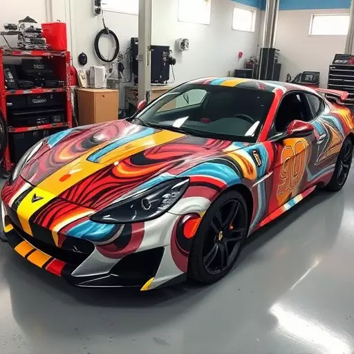 car vinyl wraps toledo,professional car wrap installation,benefits of car vinyl wraps