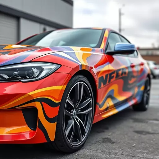 car vinyl wraps toledo,professional car wrap installation,benefits of car vinyl wraps