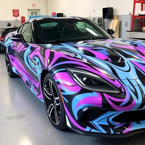 car vinyl wraps toledo,professional car wrap installation,benefits of car vinyl wraps