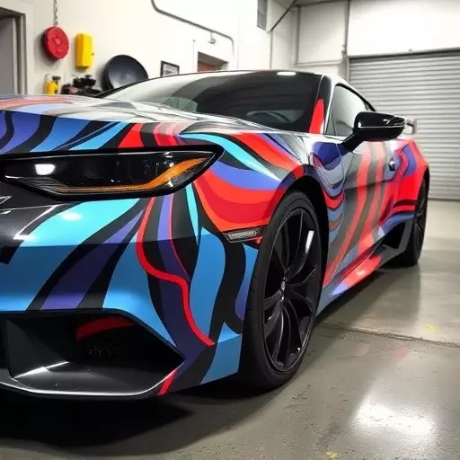 car vinyl wraps toledo,professional car wrap installation,benefits of car vinyl wraps