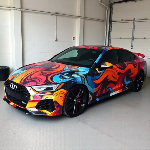 car vinyl wraps toledo,professional car wrap installation,benefits of car vinyl wraps