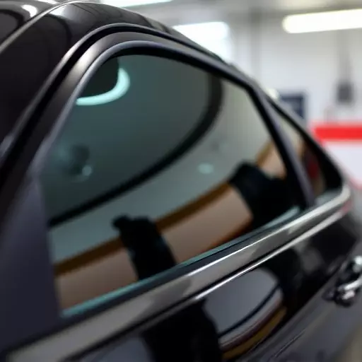 car window tinting toledo,professional window tint installation,benefits of car window tinting
