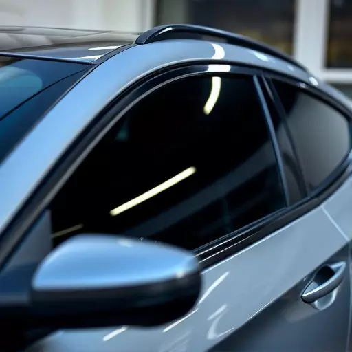 car window tinting toledo,professional window tint installation,benefits of car window tinting