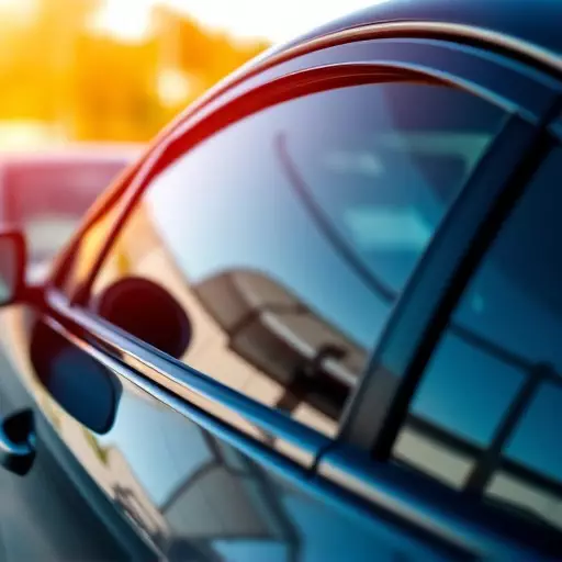 car window tinting toledo,professional window tint installation,benefits of car window tinting