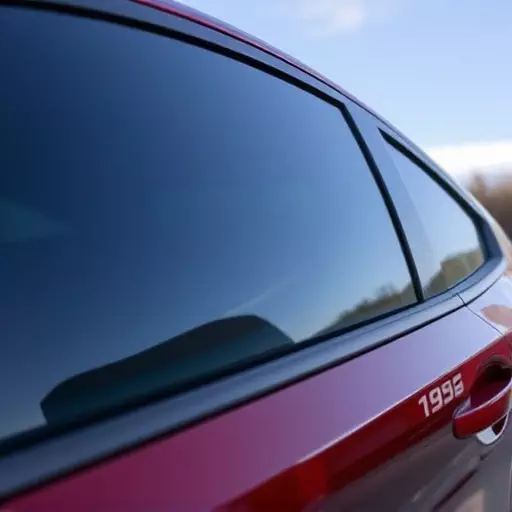 car window tinting toledo,professional window tint installation,benefits of car window tinting