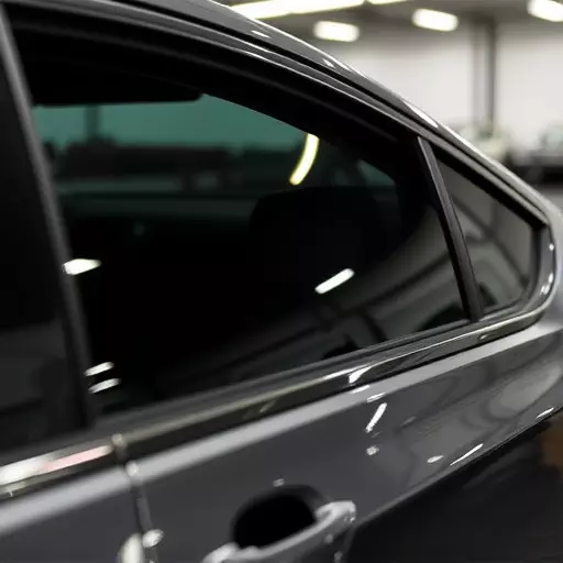 car window tinting toledo,professional window tint installation,benefits of car window tinting
