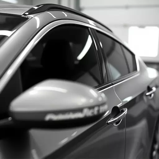 car window tinting toledo,professional window tint installation,benefits of car window tinting
