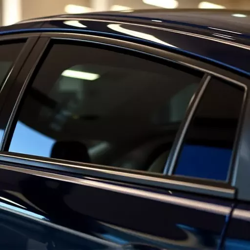 car window tinting toledo,professional window tint installation,benefits of car window tinting