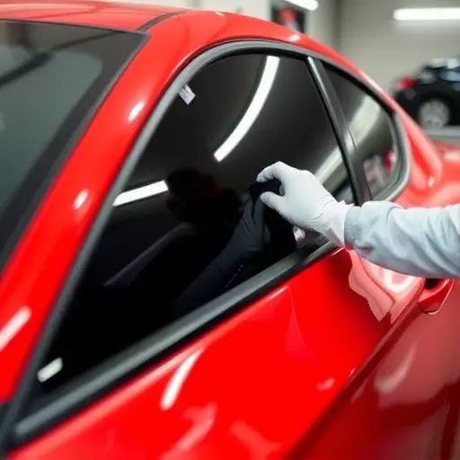 car window tinting toledo,professional window tint installation,benefits of car window tinting