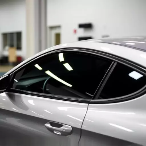 car window tinting toledo,professional window tint installation,benefits of car window tinting