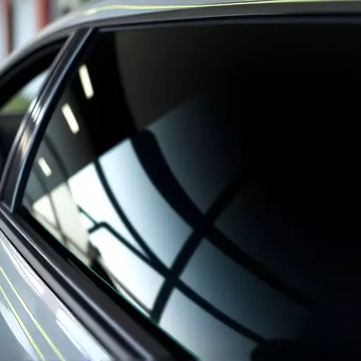 car window tinting toledo,professional window tint installation,benefits of car window tinting