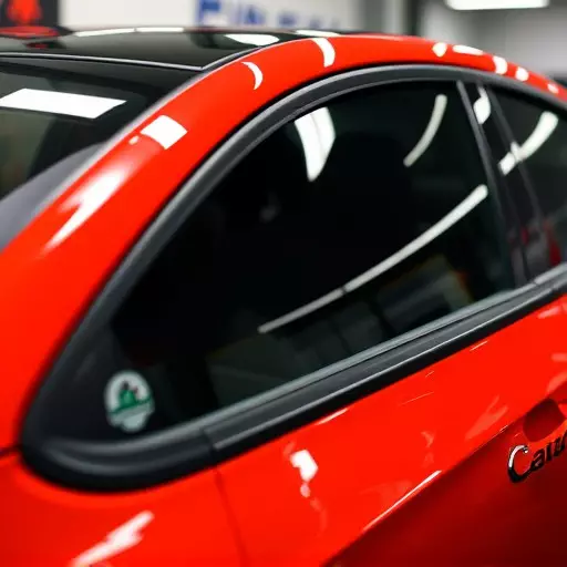 car window tinting toledo,professional window tint installation,benefits of car window tinting