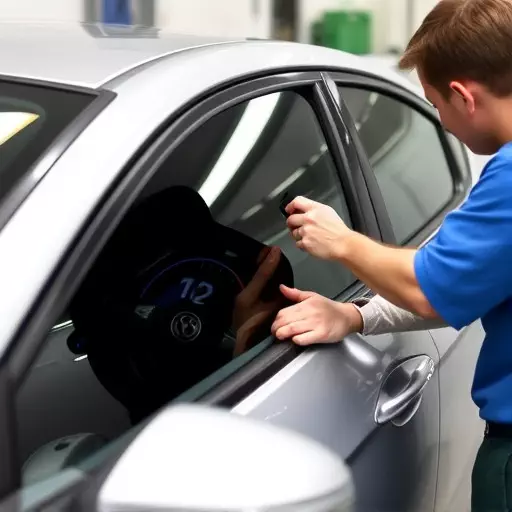 car window tinting toledo,professional window tint installation,benefits of car window tinting
