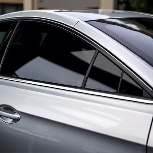 car window tinting toledo,professional window tint installation,benefits of car window tinting