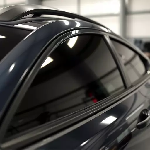 car window tinting toledo,professional window tint installation,benefits of car window tinting