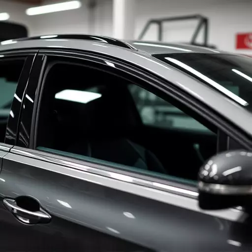 car window tinting toledo,professional window tint installation,benefits of car window tinting
