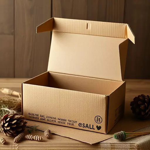cardboard packaging solutions , sustainable cardboard packaging , custom cardboard packaging