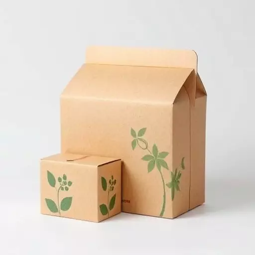 cardboard packaging solutions , sustainable cardboard packaging , custom cardboard packaging
