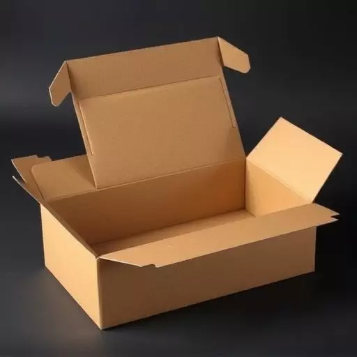 cardboard packaging solutions , sustainable cardboard packaging , custom cardboard packaging