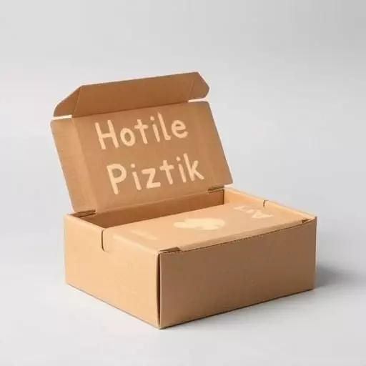 cardboard packaging solutions , sustainable cardboard packaging , custom cardboard packaging