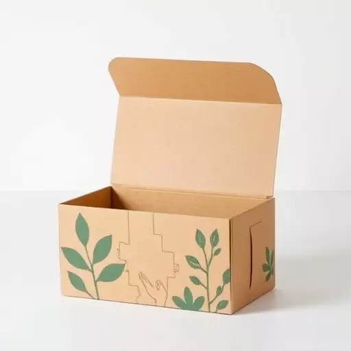 cardboard packaging solutions , sustainable cardboard packaging , custom cardboard packaging