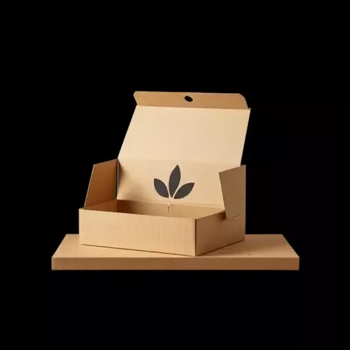cardboard packaging solutions , sustainable cardboard packaging , custom cardboard packaging