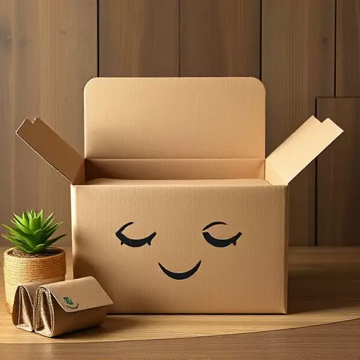 cardboard packaging solutions , sustainable cardboard packaging , custom cardboard packaging
