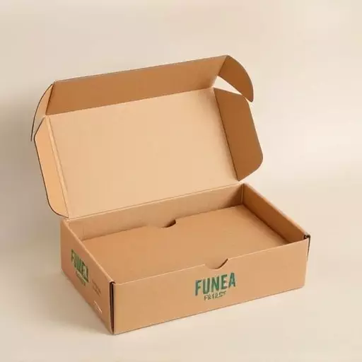 cardboard packaging solutions , sustainable cardboard packaging , custom cardboard packaging