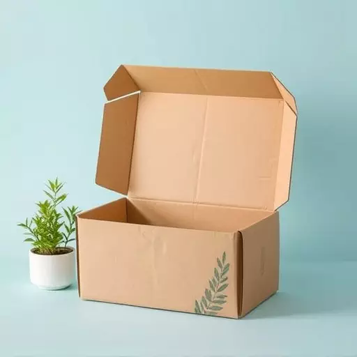cardboard packaging solutions , sustainable cardboard packaging , custom cardboard packaging