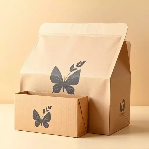 cardboard packaging solutions , sustainable cardboard packaging , custom cardboard packaging