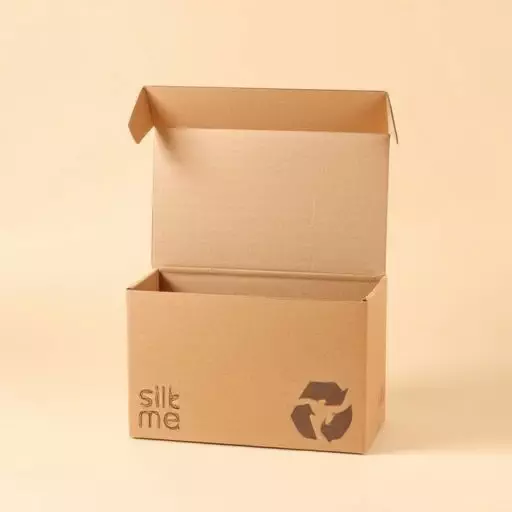 cardboard packaging solutions , sustainable cardboard packaging , custom cardboard packaging