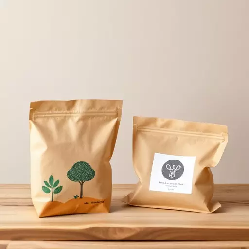 cardboard packaging solutions , sustainable cardboard packaging , custom cardboard packaging