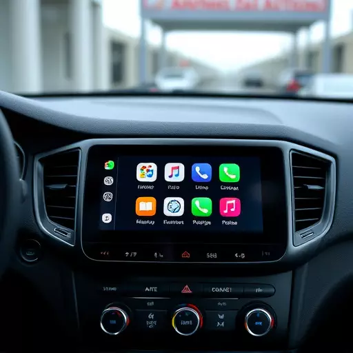 CarPlay and Android Auto integration toledo,Professional CarPlay installation,Professional Android Auto installation