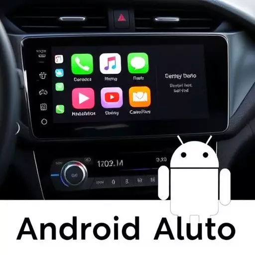 CarPlay and Android Auto integration toledo,Professional CarPlay installation,Professional Android Auto installation