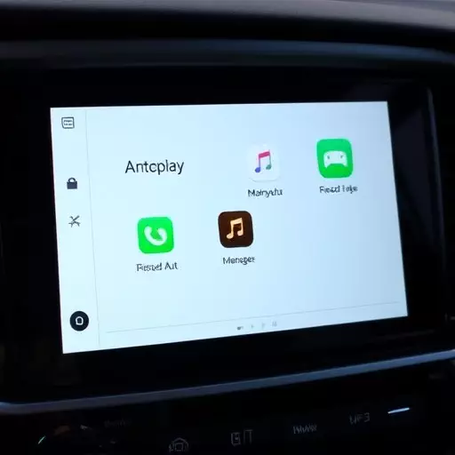 carplay and android auto integration toledo,professional carplay installation,professional android auto installation