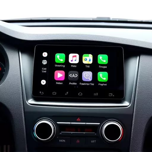 CarPlay and Android Auto integration toledo,Professional CarPlay installation,Professional Android Auto installation