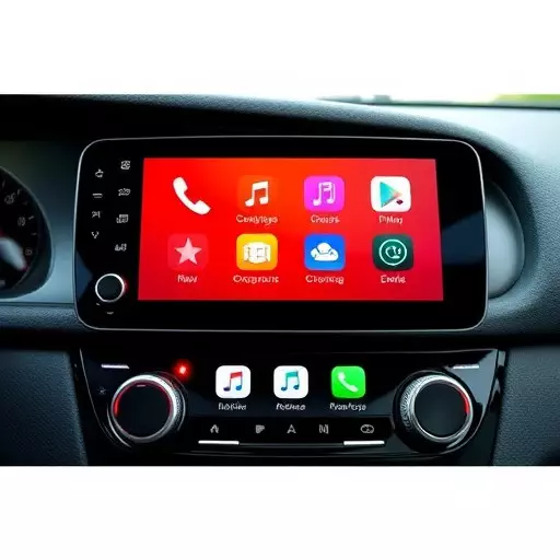 carplay and android auto integration toledo,professional carplay installation,professional android auto installation