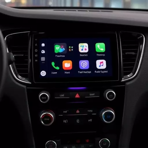 carplay and android auto integration toledo,professional carplay installation,professional android auto installation
