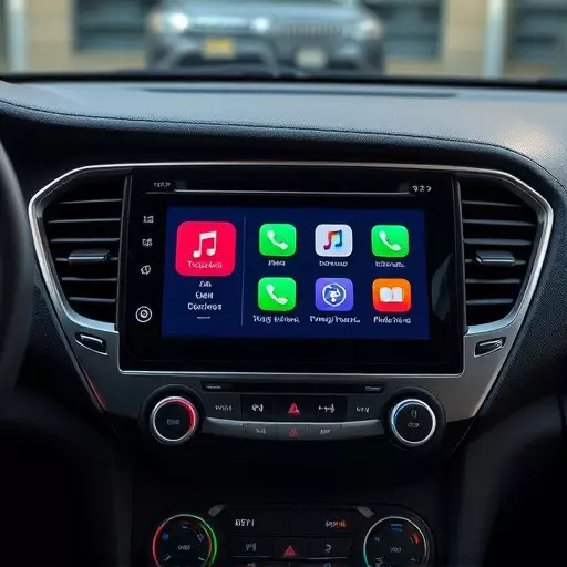 carplay and android auto integration toledo,professional carplay installation,professional android auto installation