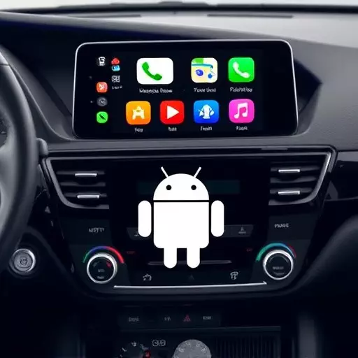 CarPlay and Android Auto integration toledo,Professional CarPlay installation,Professional Android Auto installation