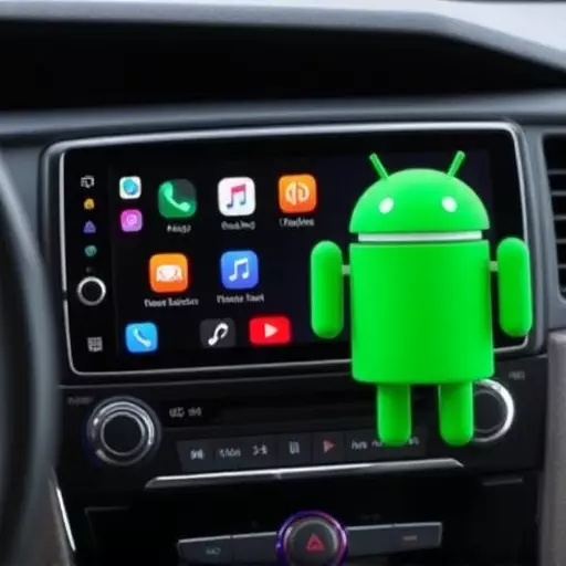 carplay and android auto integration toledo,professional carplay installation,professional android auto installation