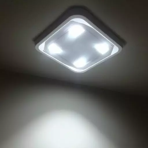 certified emergency light installation services in Fayetteville,affordable led emergency light installation,benefits of solar-powered emergency lights