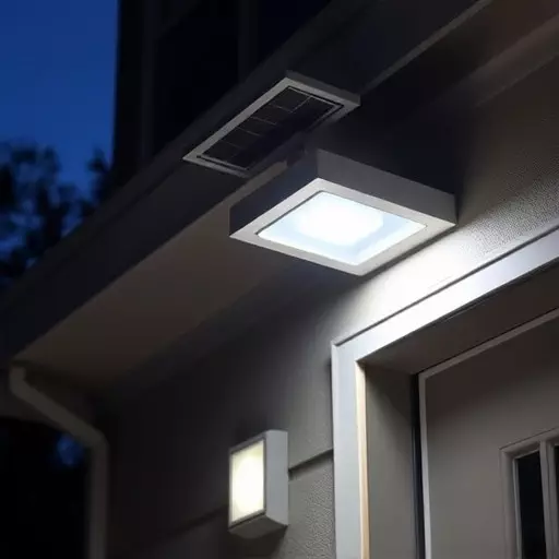 certified emergency light installation services in Fayetteville,affordable led emergency light installation,benefits of solar-powered emergency lights