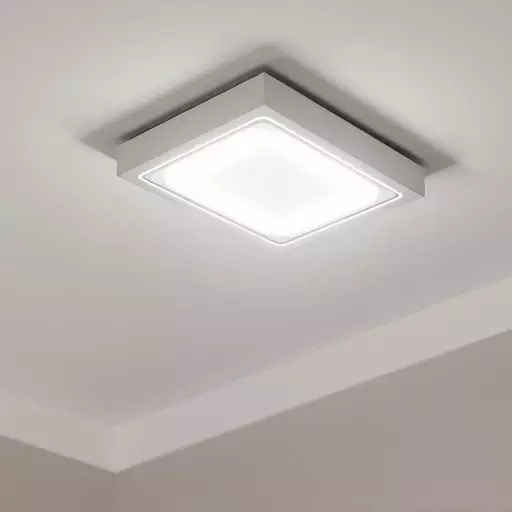 certified emergency light installation services in Fayetteville,affordable led emergency light installation,benefits of solar-powered emergency lights