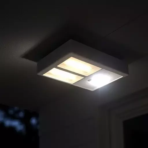 certified emergency light installation services in Fayetteville,affordable led emergency light installation,benefits of solar-powered emergency lights