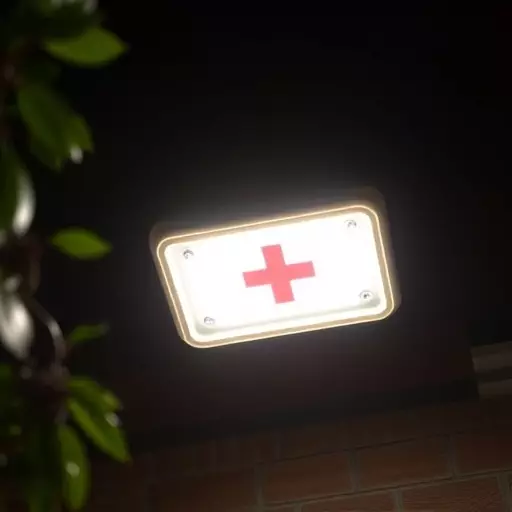 certified emergency light installation services in Fayetteville,affordable led emergency light installation,benefits of solar-powered emergency lights