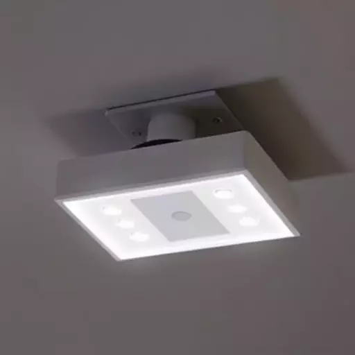 certified emergency light installation services in Fayetteville,affordable led emergency light installation,benefits of solar-powered emergency lights